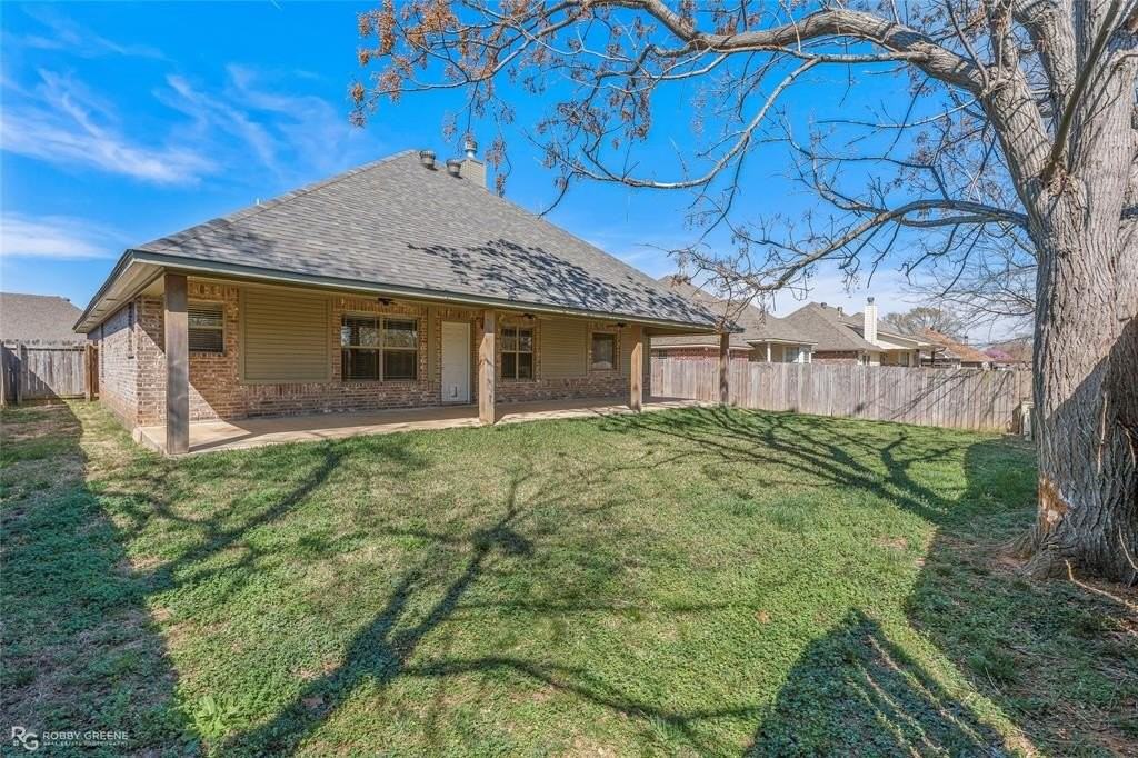 4303 Ava Ln - Photo 4 of 33