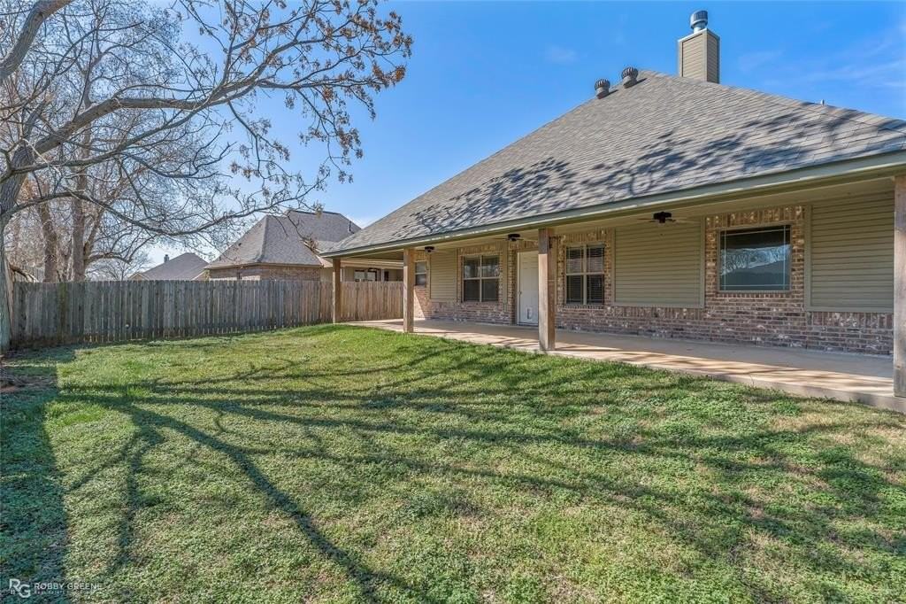 4303 Ava Ln - Photo 5 of 33