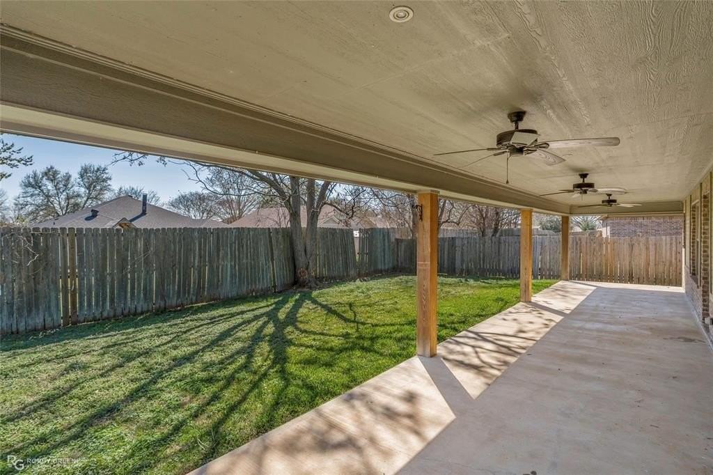 4303 Ava Ln - Photo 7 of 33