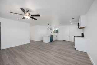 147 Western Lake Dr - Photo 1 of 1