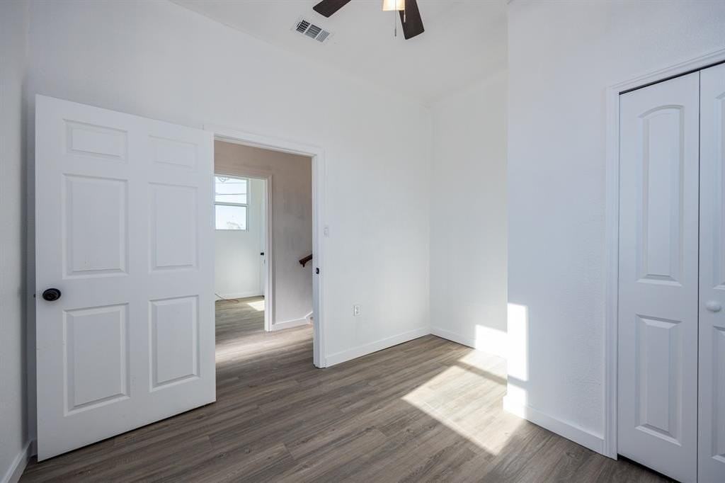 147 Western Lake Dr - Photo 7 of 21