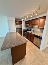 3883 Turtle Creek Blvd #1812 - Photo 1 of 1