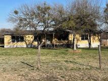 6950 Bridle Bit Trl - Photo 1 of 1