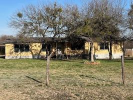 featured image of 6950 Bridle Bit Trl