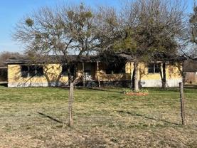 6950 Bridle Bit Trl - Photo 1 of 1