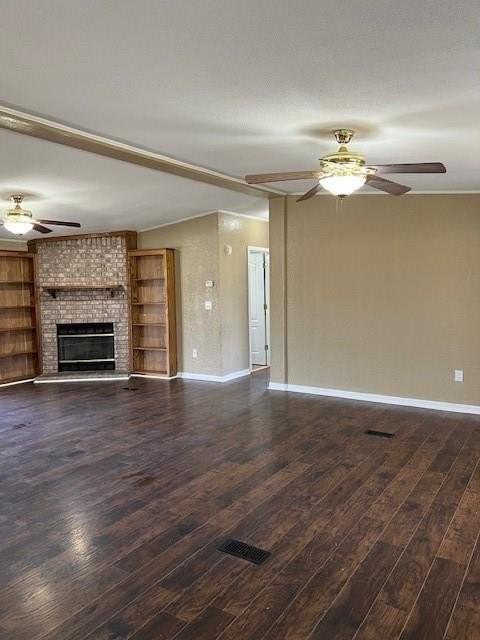 6950 Bridle Bit Trl - Photo 2 of 24