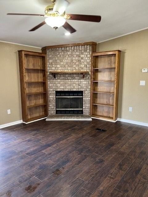 6950 Bridle Bit Trl - Photo 3 of 24