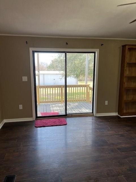 6950 Bridle Bit Trl - Photo 4 of 24