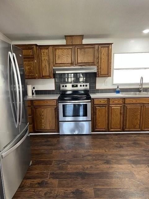 6950 Bridle Bit Trl - Photo 5 of 24