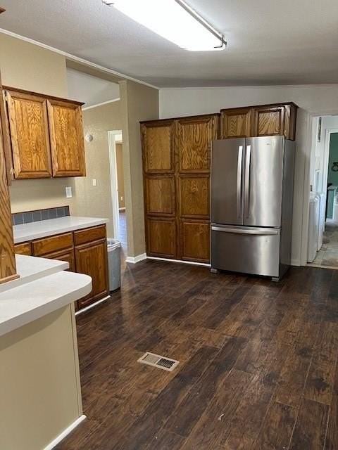 6950 Bridle Bit Trl - Photo 6 of 24