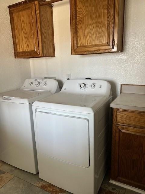 6950 Bridle Bit Trl - Photo 7 of 24