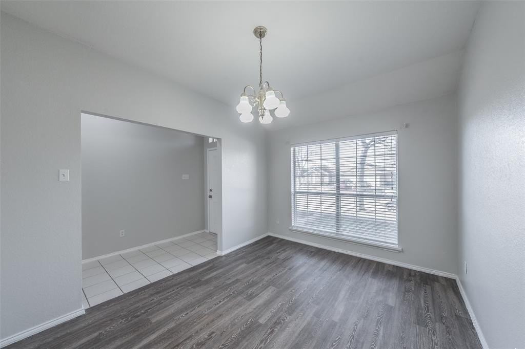 602 Joy Ln - Photo 6 of 36