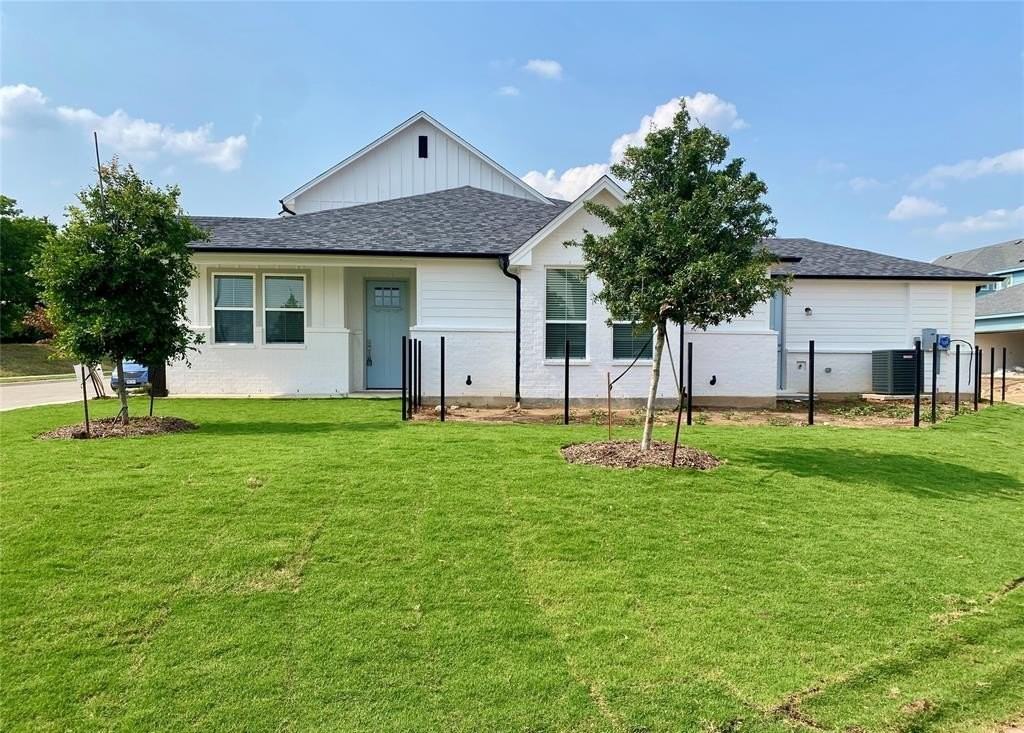 9600 Sullivan Ln - Photo 6 of 29