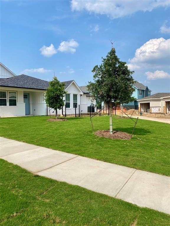 9600 Sullivan Ln - Photo 7 of 29