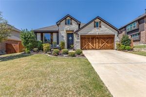 featured image of 3805 Orleans Way