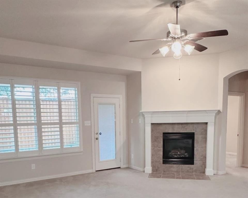 414 Plumwood Way - Photo 4 of 8