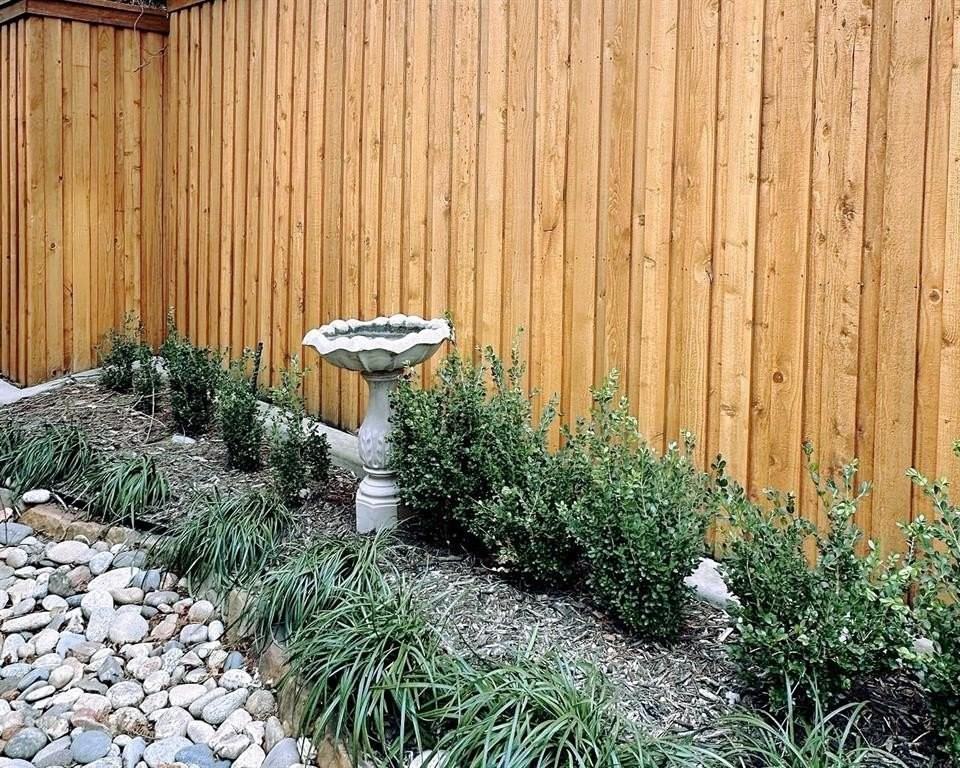 414 Plumwood Way - Photo 5 of 8