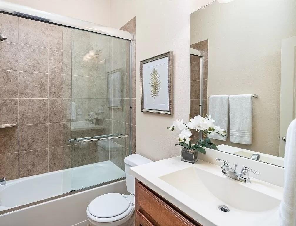 414 Plumwood Way - Photo 6 of 8