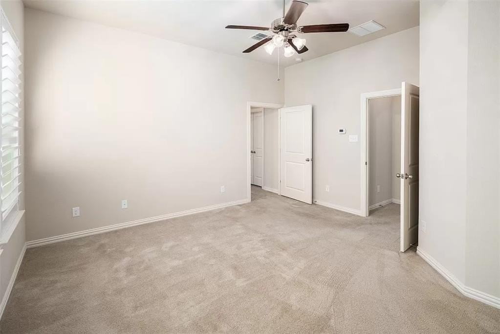 414 Plumwood Way - Photo 7 of 8