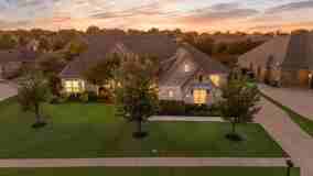 1801 Fostermill Dr - Photo 1 of 1