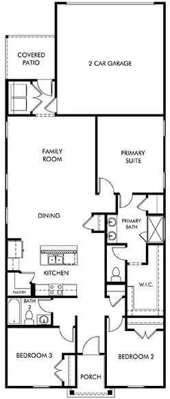 224 Olympus St - Photo 4 of 20