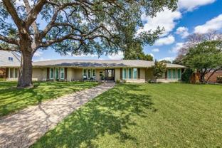 4629 Ridgeside Dr - Photo 1 of 1