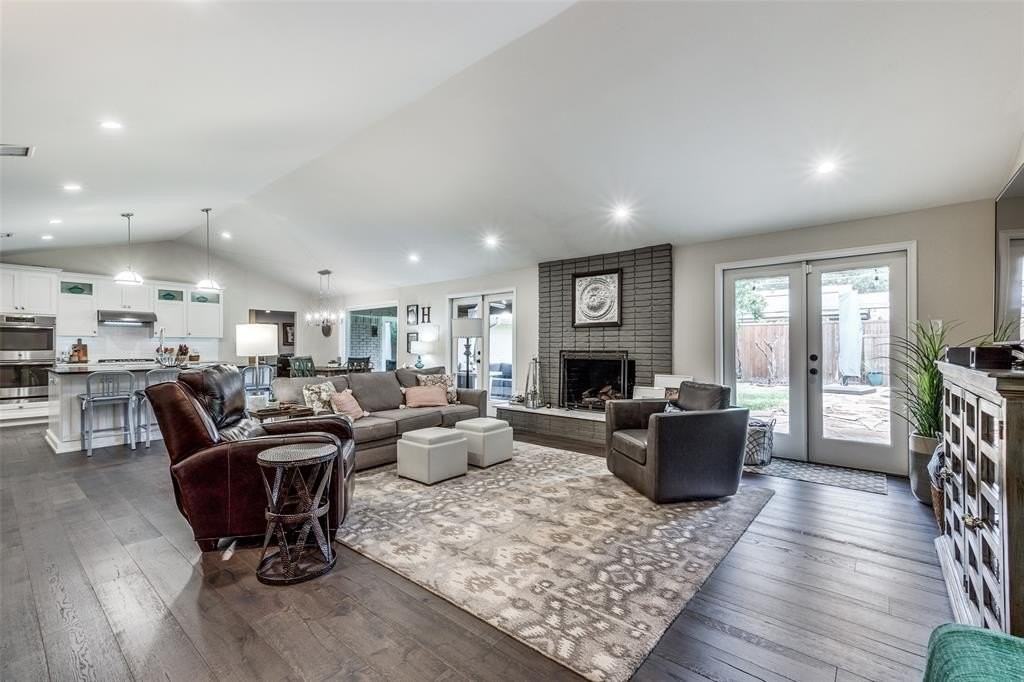 4629 Ridgeside Dr - Photo 4 of 25