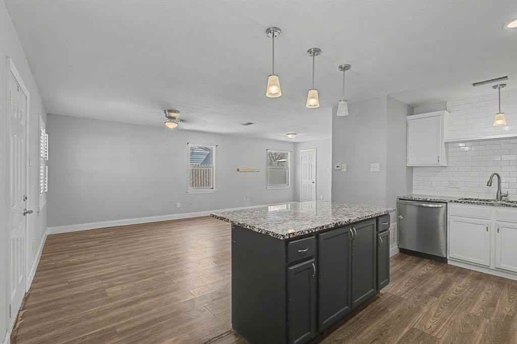 2508 Hillglenn Rd - Photo 4 of 26