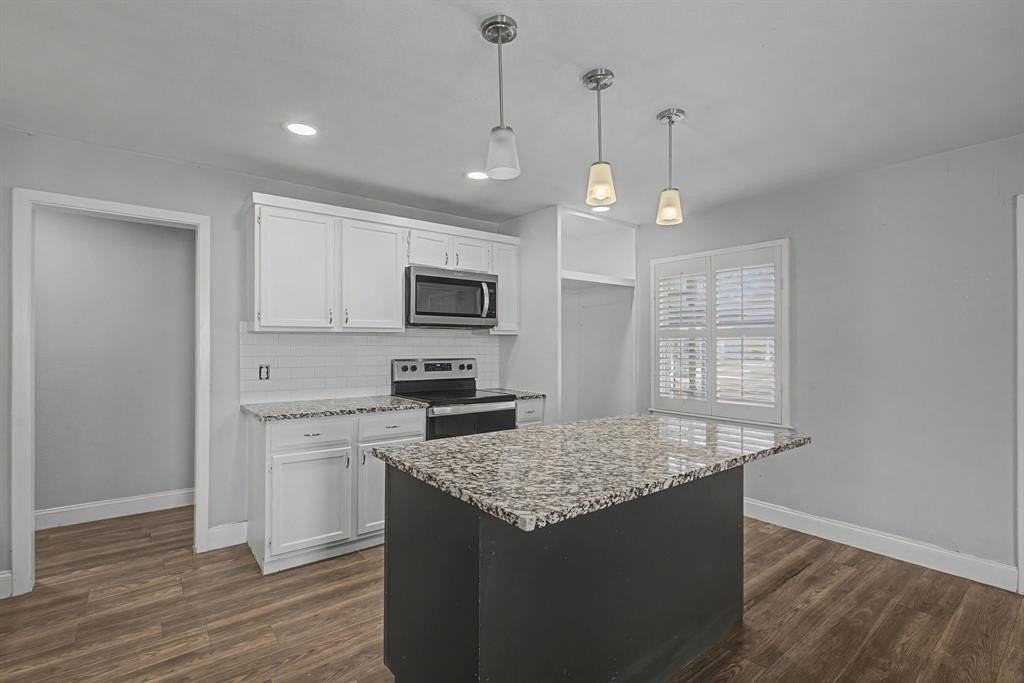 2508 Hillglenn Rd - Photo 5 of 26