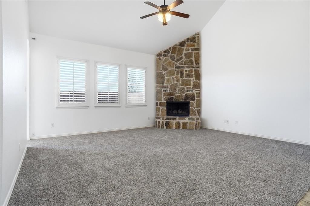 1009 Raleigh Path Rd - Photo 6 of 17