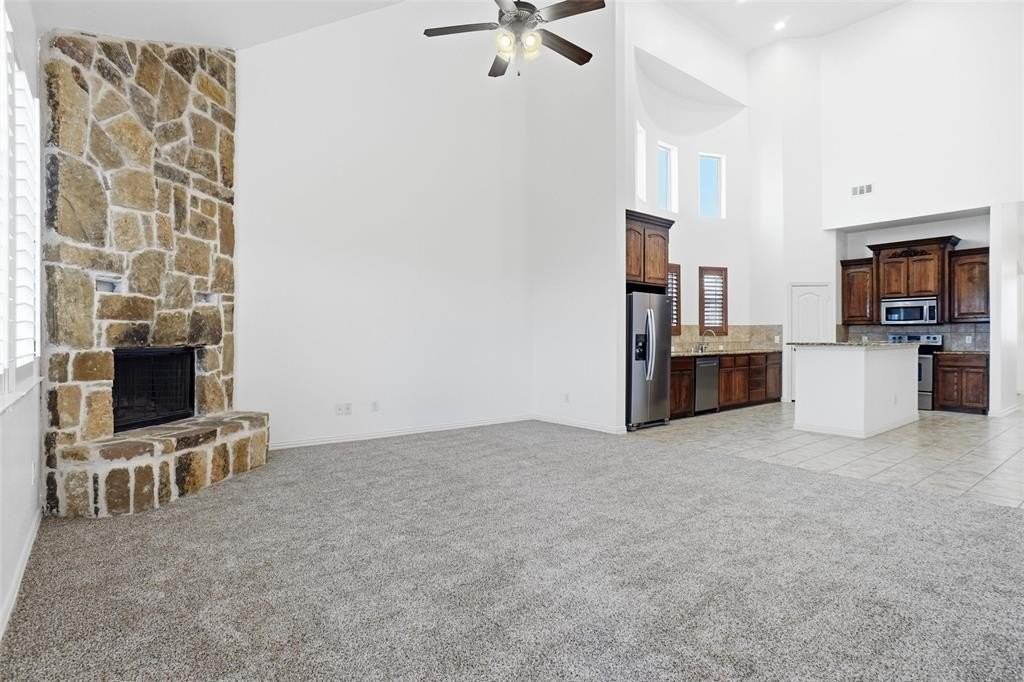 1009 Raleigh Path Rd - Photo 7 of 17