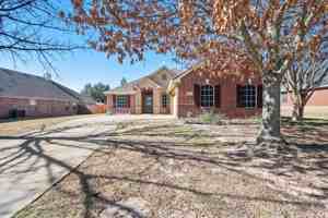 featured image of 234A Lawson Farms Dr