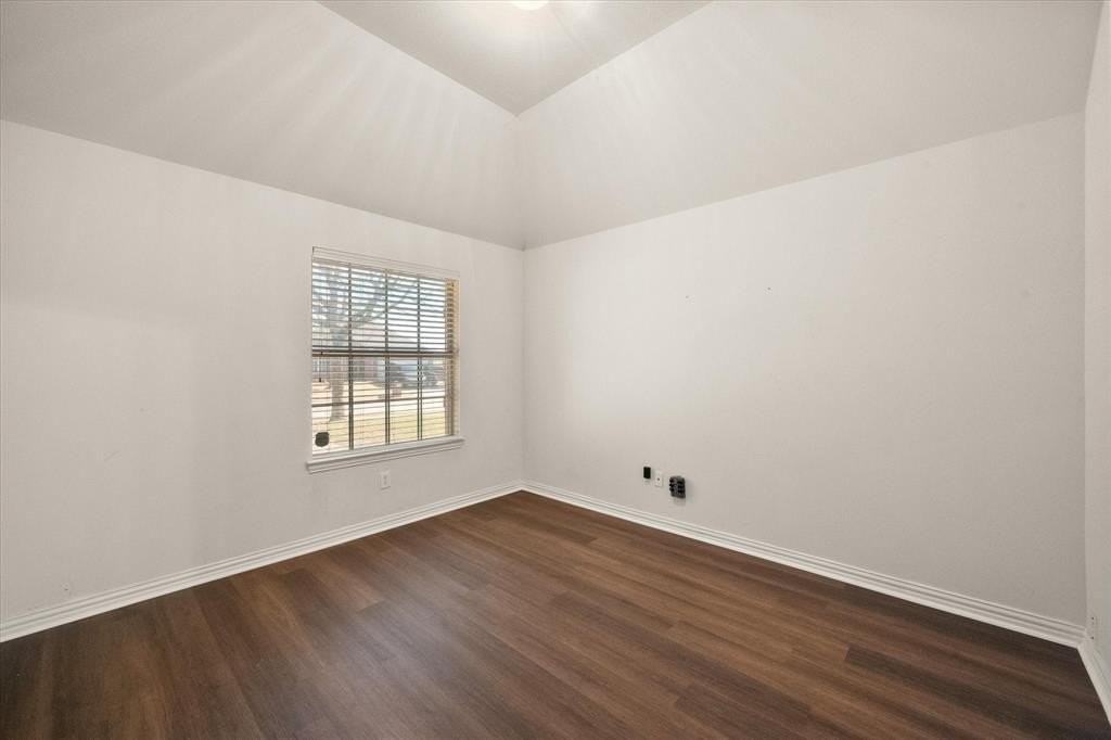 234A Lawson Farms Dr - Photo 5 of 40