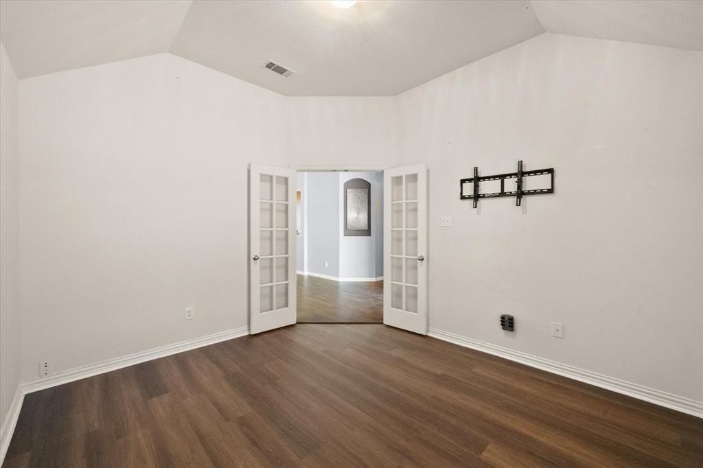 234A Lawson Farms Dr - Photo 6 of 40