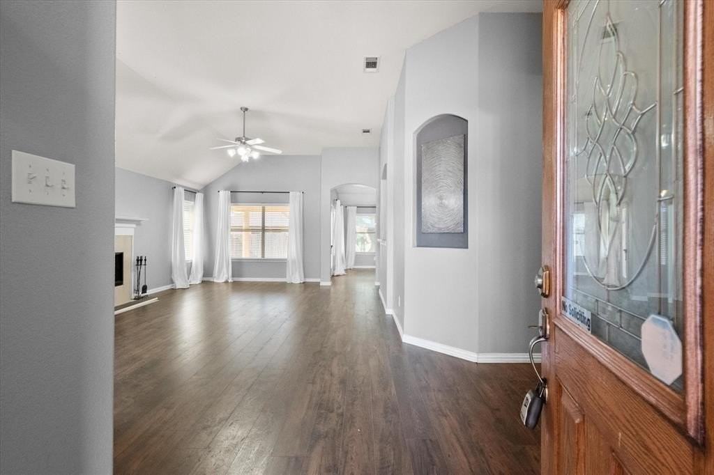 234A Lawson Farms Dr - Photo 7 of 40