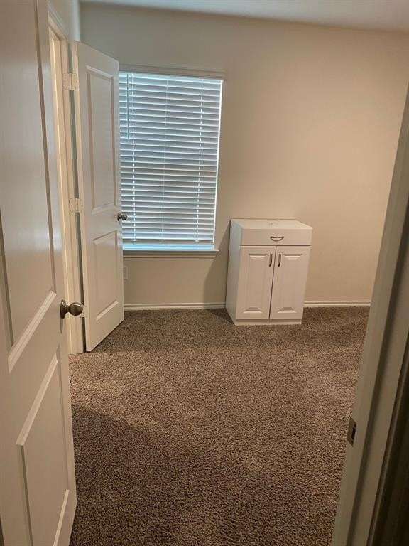 968 Glover Dr - Photo 7 of 16