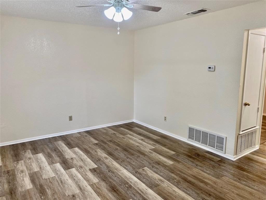 1408 Walters Dr - Photo 3 of 19