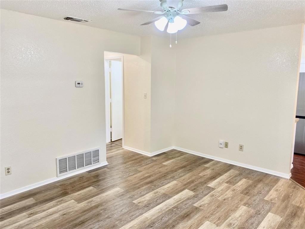 1408 Walters Dr - Photo 4 of 19