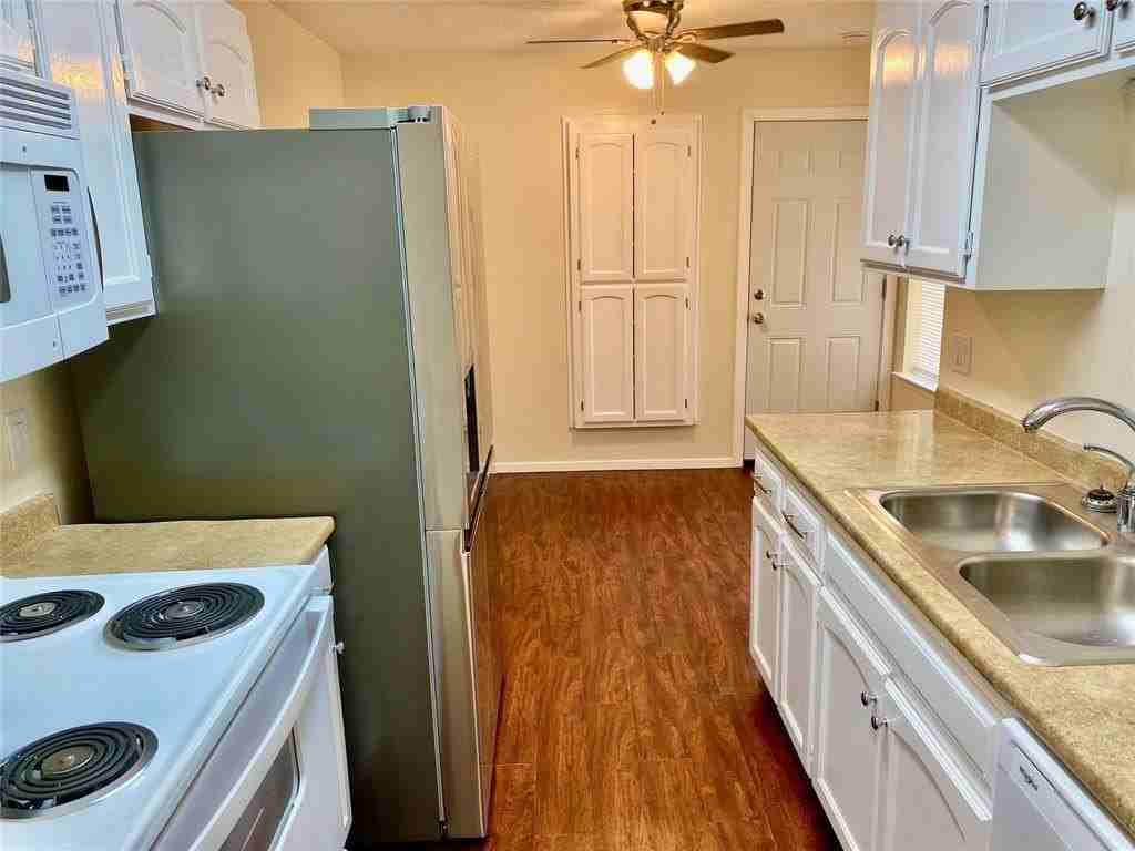 1408 Walters Dr - Photo 6 of 19