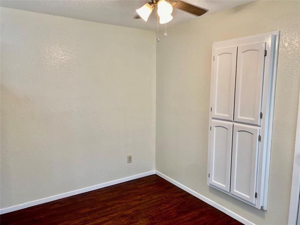 1408 Walters Dr - Photo 7 of 19