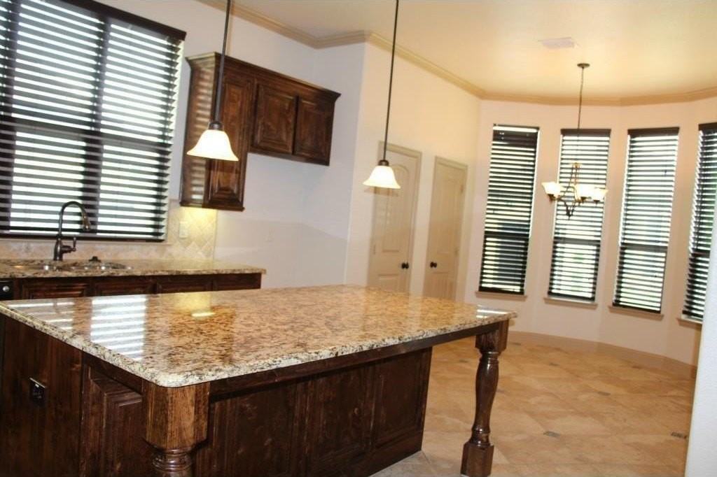 2012 Sage Brush Dr - Photo 4 of 13