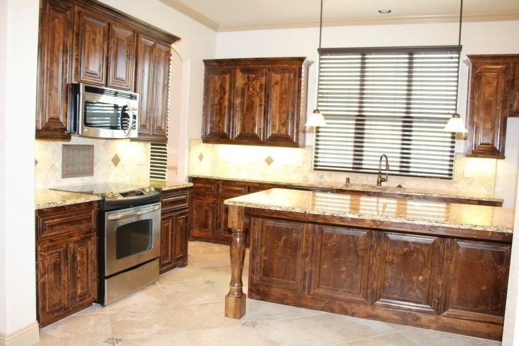 2012 Sage Brush Dr - Photo 5 of 13