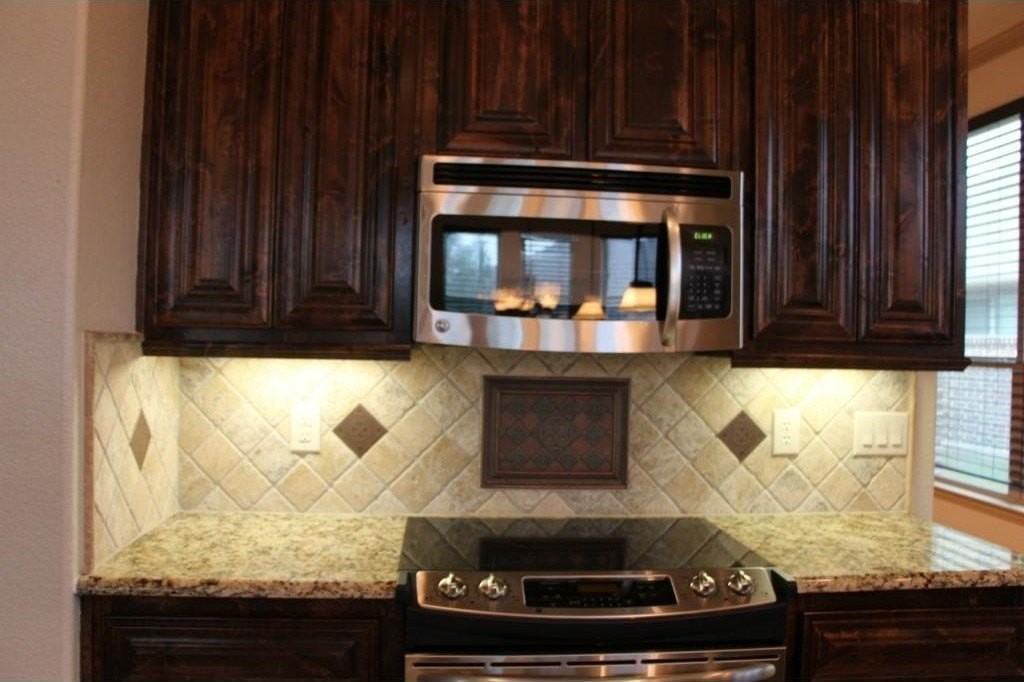 2012 Sage Brush Dr - Photo 6 of 13