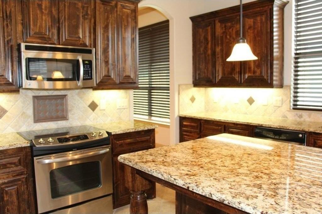 2012 Sage Brush Dr - Photo 7 of 13