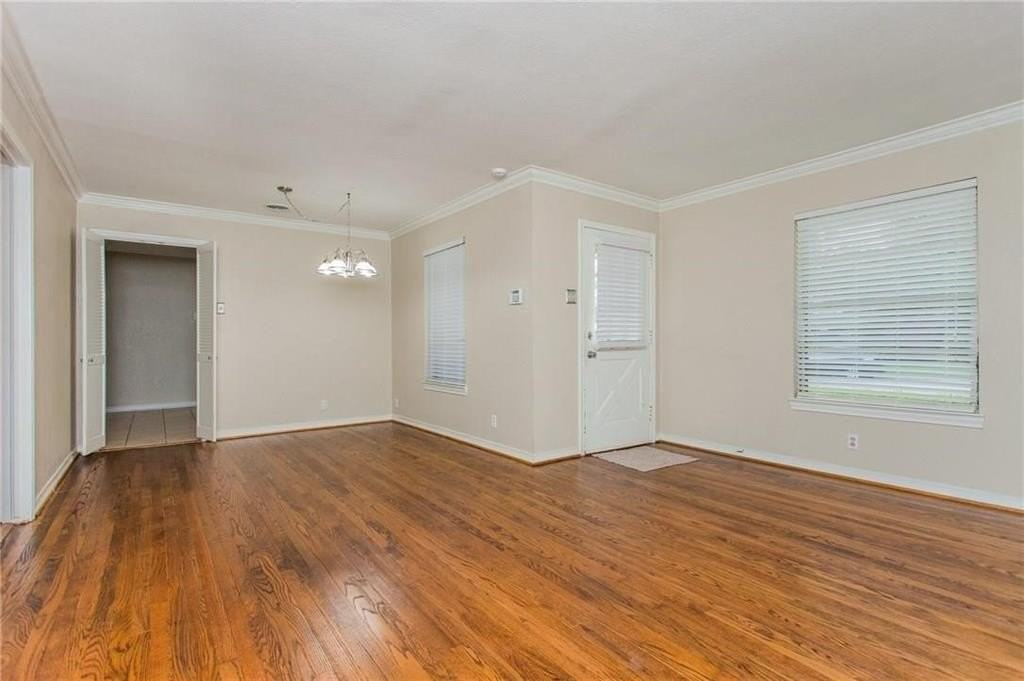 10302 Linkwood Dr - Photo 7 of 15