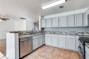 featured image of 10141 Chapel Rock Dr