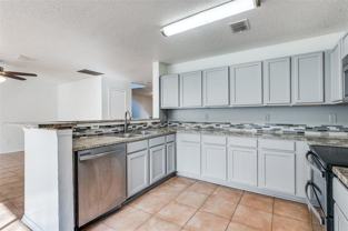 10141 Chapel Rock Dr - Photo 1 of 1