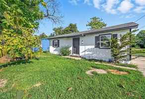 featured image of 708 Union Ave