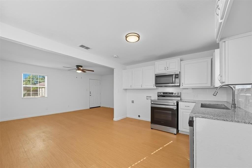 708 Union Ave - Photo 4 of 18