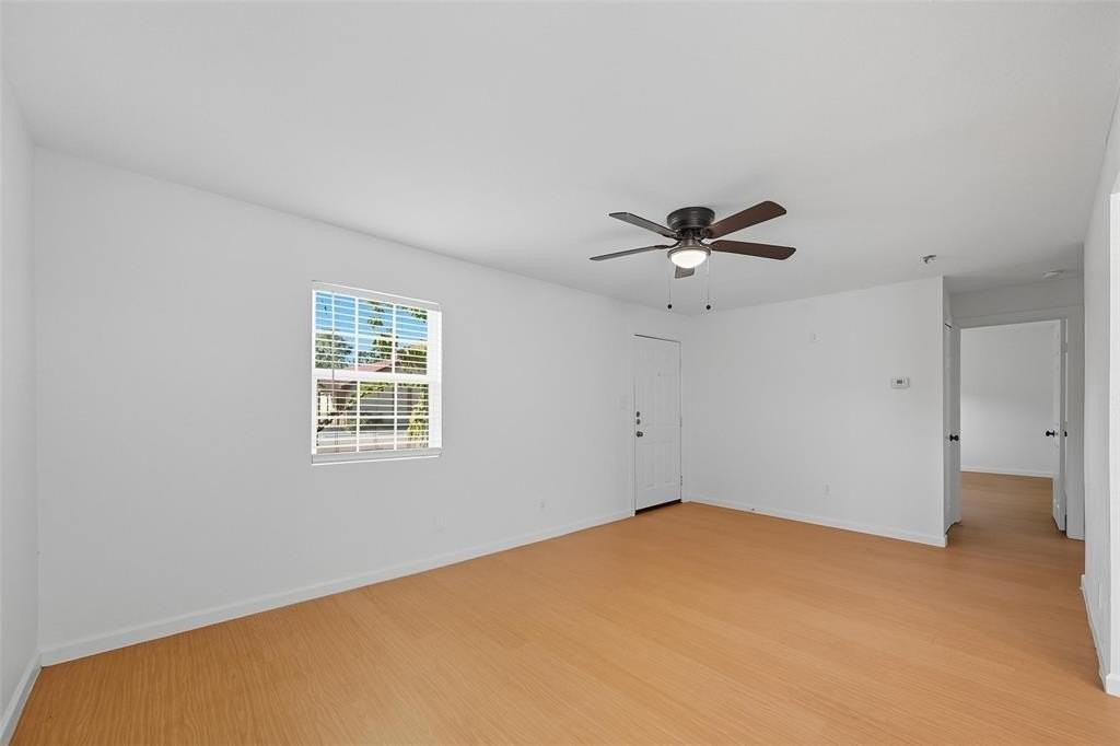 708 Union Ave - Photo 6 of 18